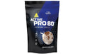 Inkospor Pro 80 Espresso Macchiato, Beutel 500 g