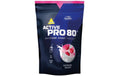 Inkospor Pro 80 Himbeer-Joghurt, Beutel 500 g