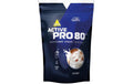 Inkospor Pro 80 Cocos, Beutel 500 g