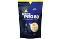 Inkospor Pro 80 Banane, Beutel 500 g