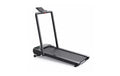 Urevo Laufband Strol 2S Pro