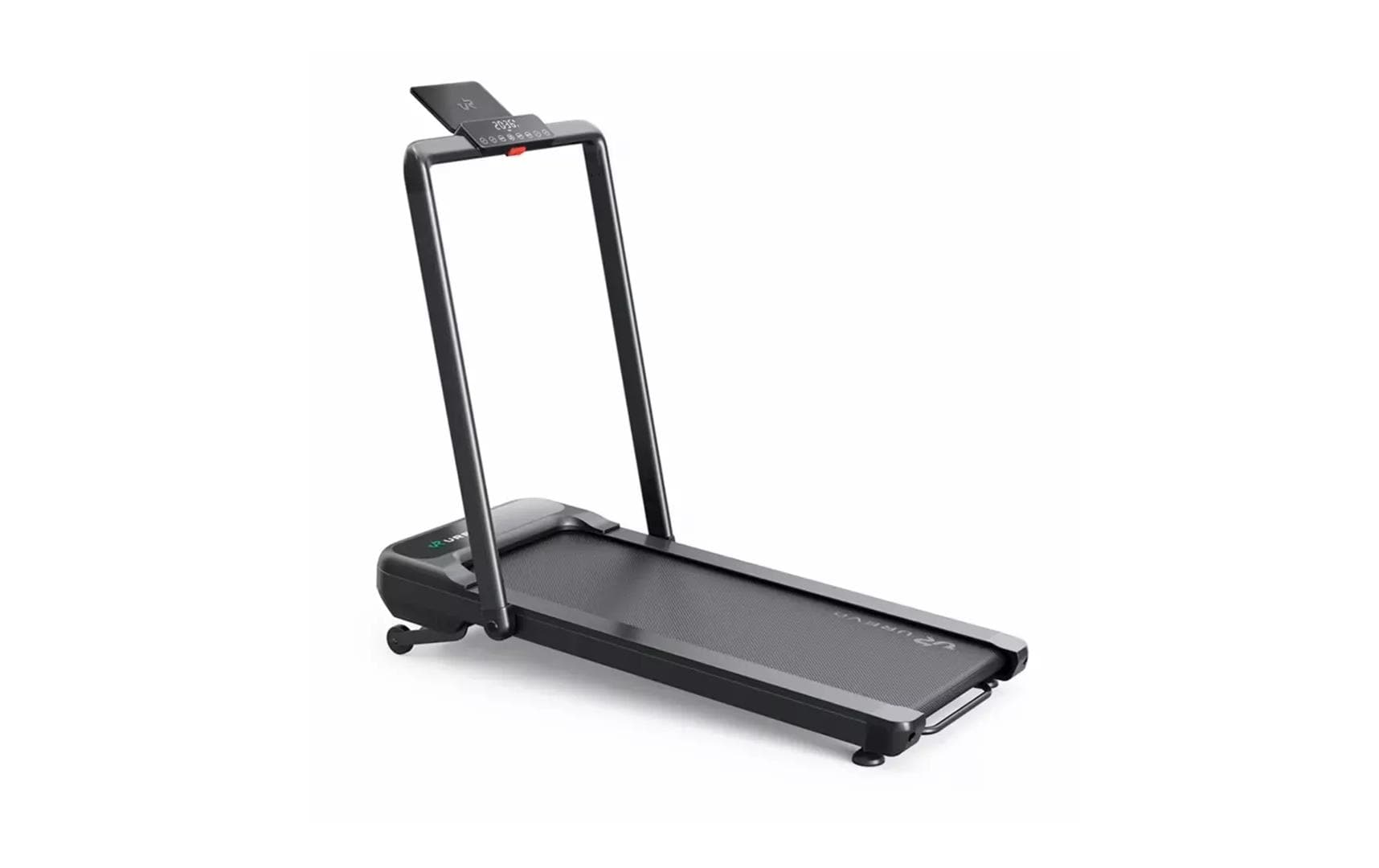 Urevo Laufband Strol 2S Pro