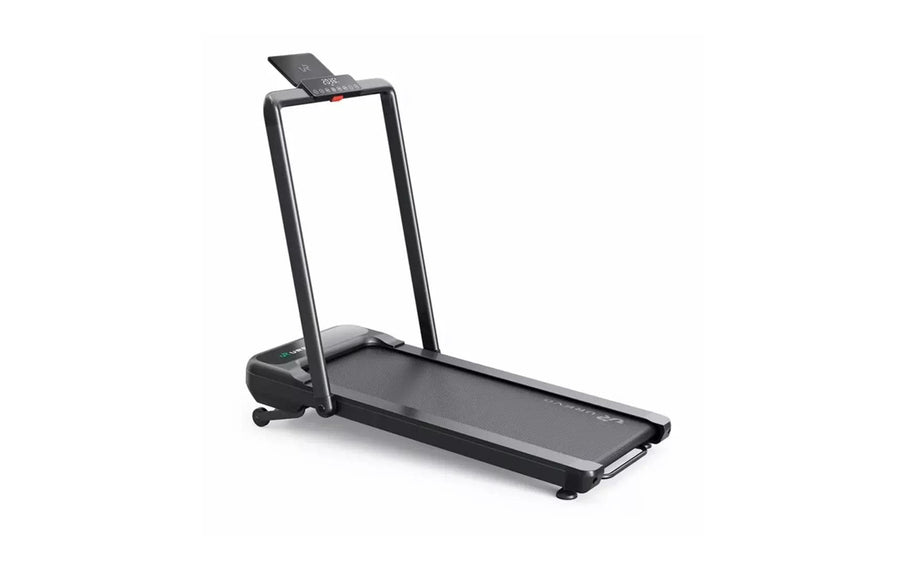 Urevo Laufband Strol 2S Pro
