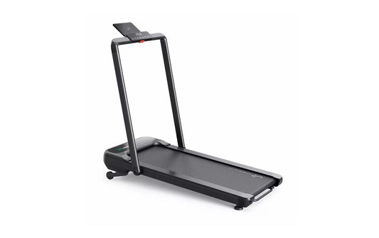 Urevo Laufband Strol 2S Pro