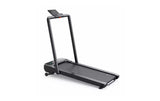 Urevo Laufband Strol 2S Pro