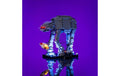 Light My Bricks 2.0 LED Licht Set LEGO 75440 Beleuchtungs-Set Kaltweiss