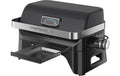 Campingaz Tischgrill Attitude 2go Electric