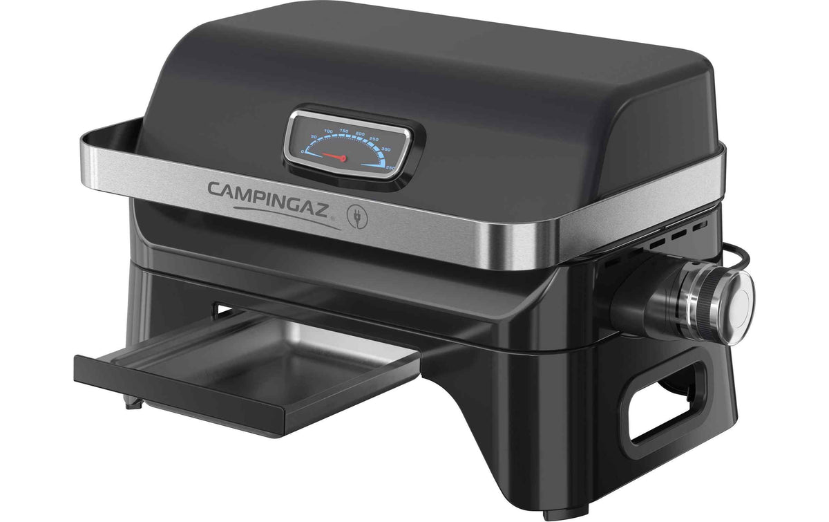 Campingaz Tischgrill Attitude 2go Electric