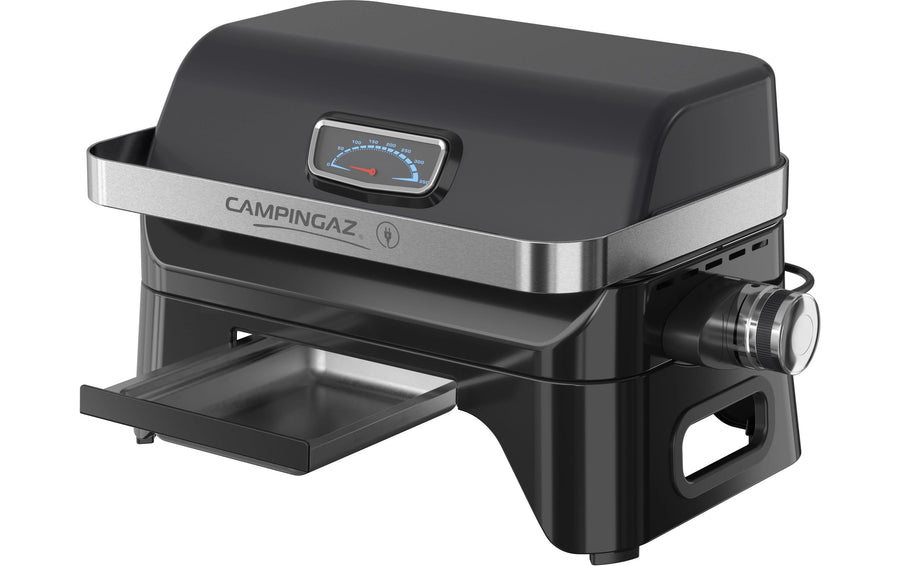 Campingaz Tischgrill Attitude 2go Electric