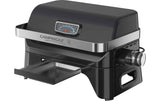 Campingaz Tischgrill Attitude 2go Electric