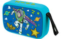 Lexibook Bluetooth-Lautsprecher Toy Story Türkis