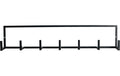 House Doctor Garderobenleiste Rack