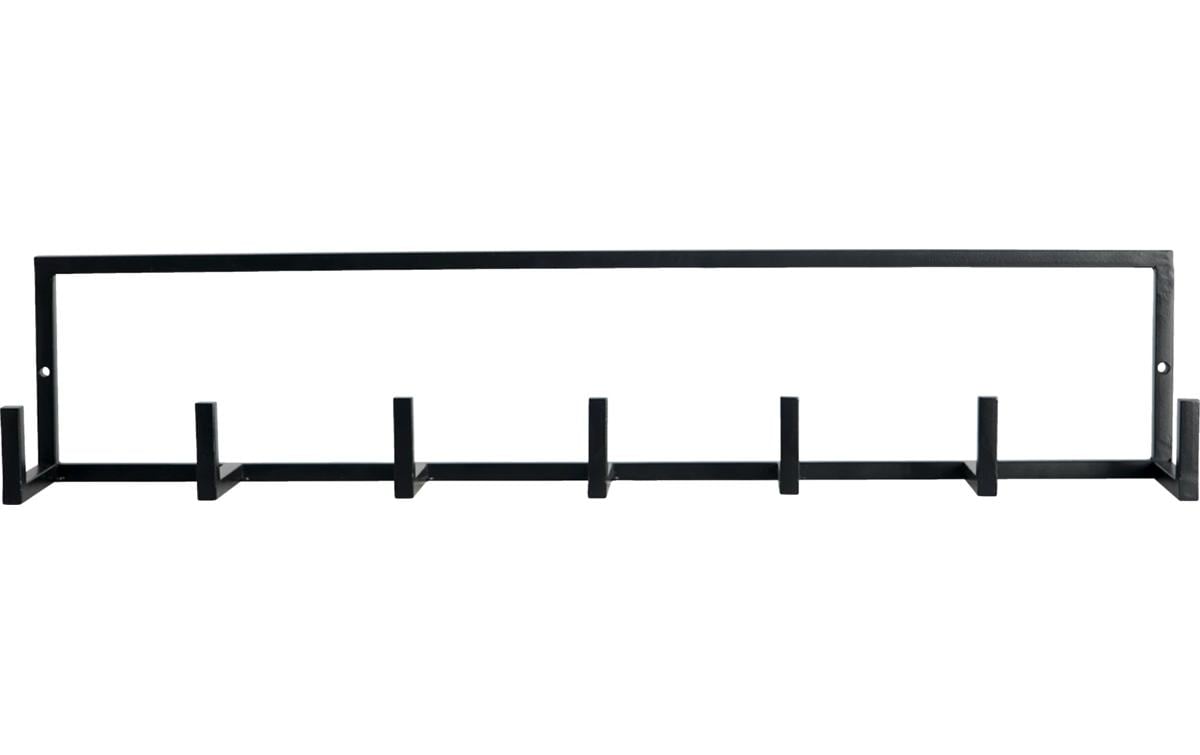 House Doctor Garderobenleiste Rack