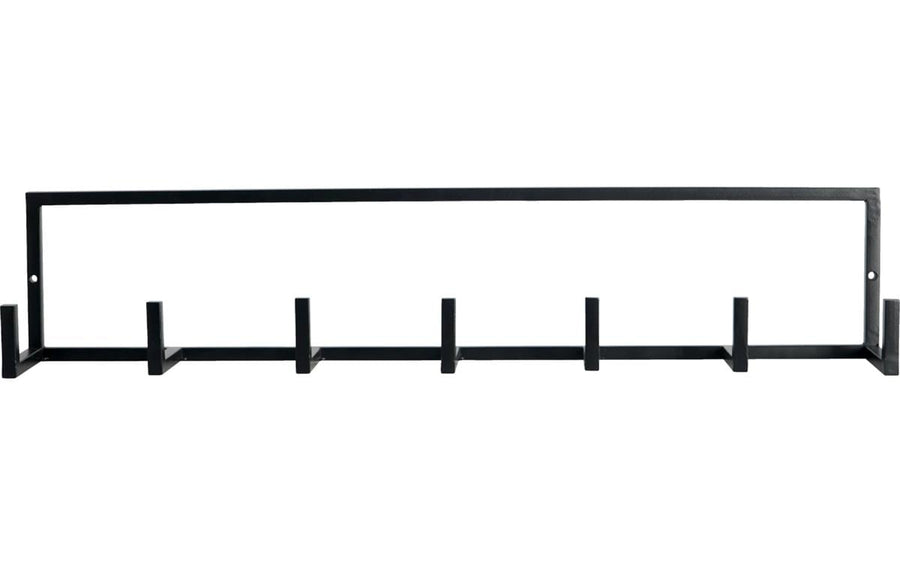 House Doctor Garderobenleiste Rack