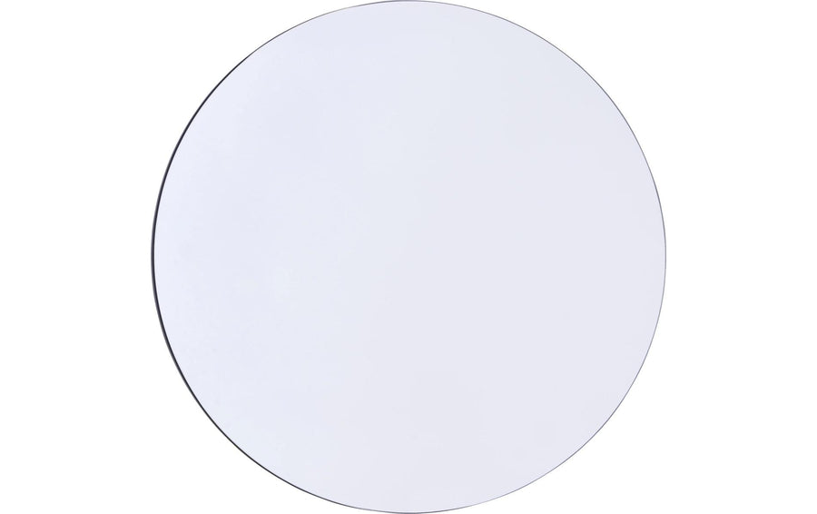 House Doctor Spiegel Walls 50 cm