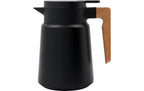House Doctor Thermoskanne Cole 1 l