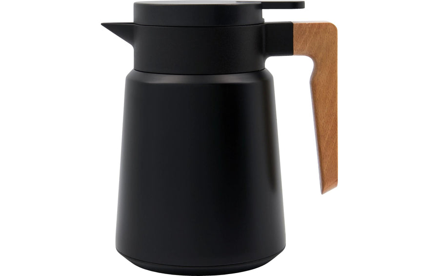 House Doctor Thermoskanne Cole 1 l