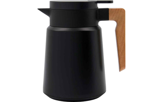 House Doctor Thermoskanne Cole 1 l