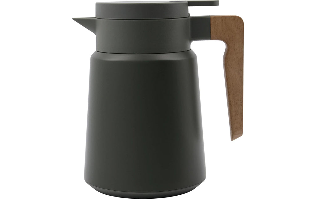 House Doctor Thermoskanne Cole 1 l