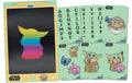 Star Wars multicolor learning tablet 11''