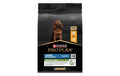 Proplan Puppy Large Huhn 3kg