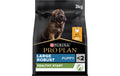 Proplan Large Robust Puppy Huhn 3kg