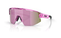 Bliz Sportbrille Matrix Small Lens Brown w Rose Multi
