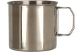 FTM Outdoor-Becher 500 ml