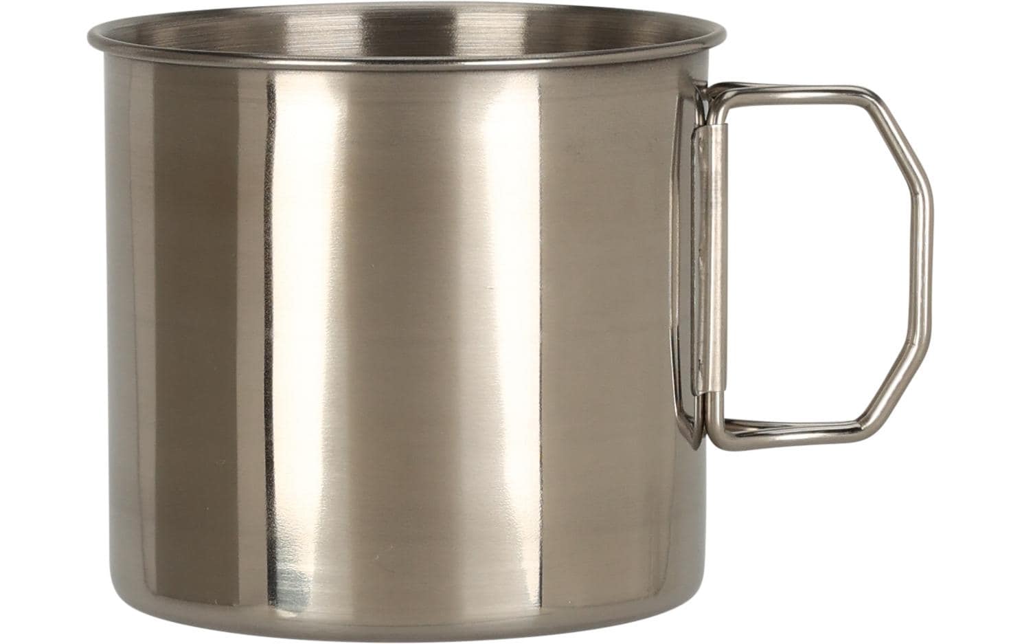 FTM Outdoor-Becher 500 ml