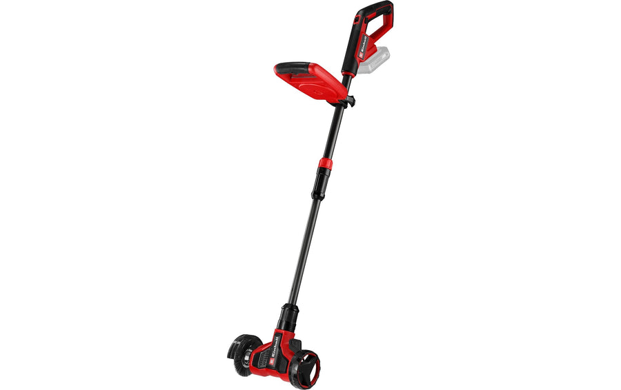 Einhell Akku-Fugenreiniger GE-CC 18/110 Li E-Solo