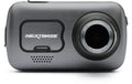 Nextbase 622GW 4K Dashcam