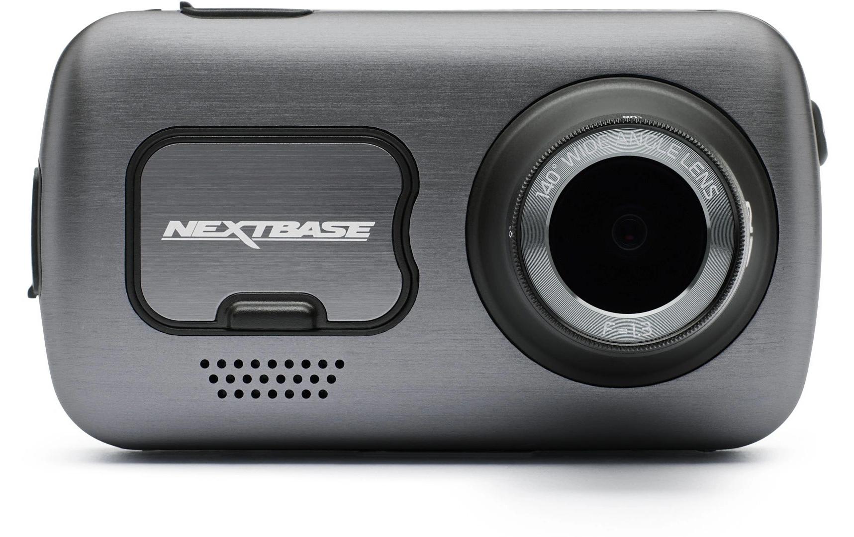 Nextbase 622GW 4K Dashcam