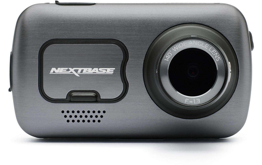 Nextbase 622GW 4K Dashcam