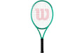Wilson Blade V10 GR RKT 26