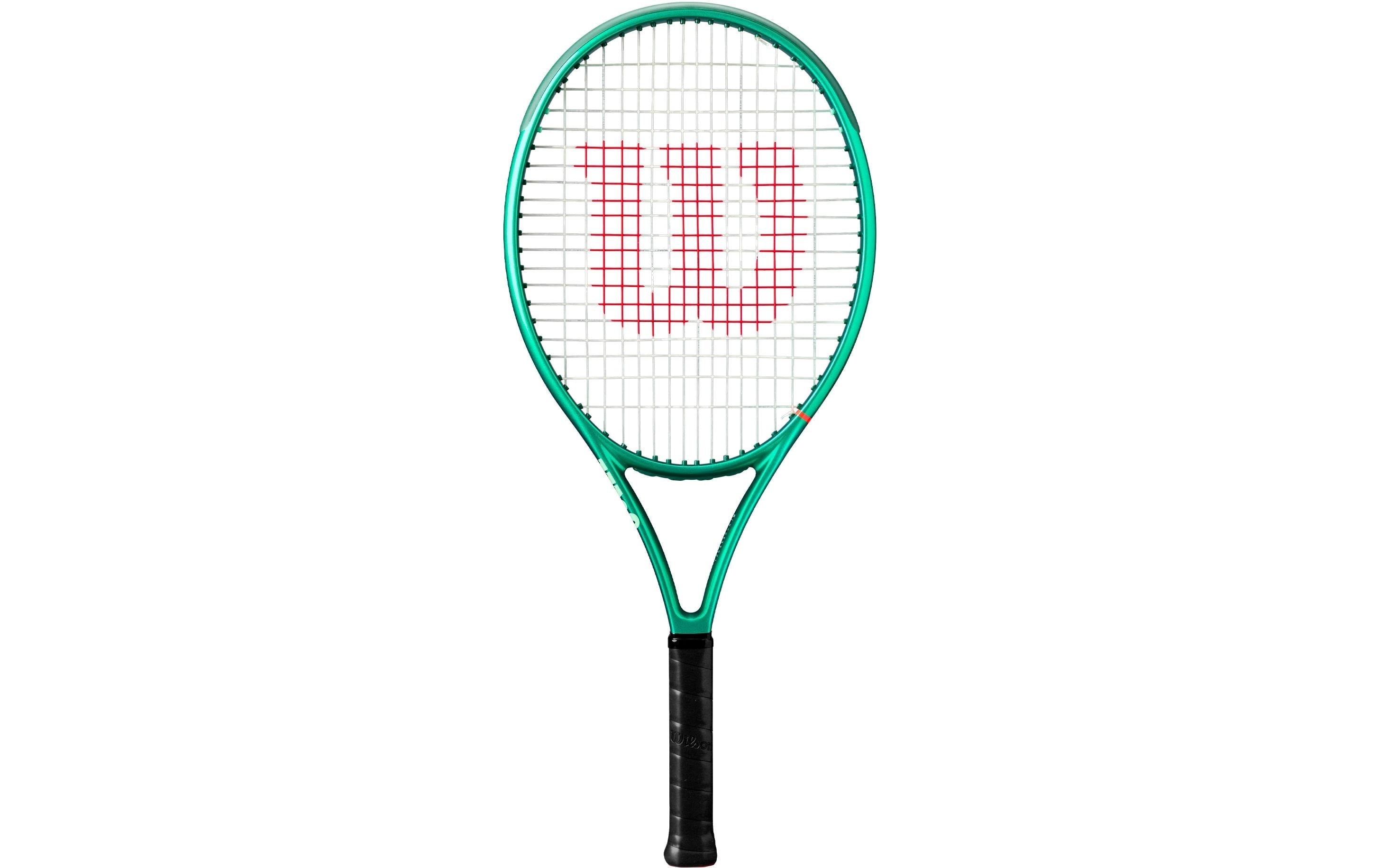 Wilson Blade V10 GR RKT 25