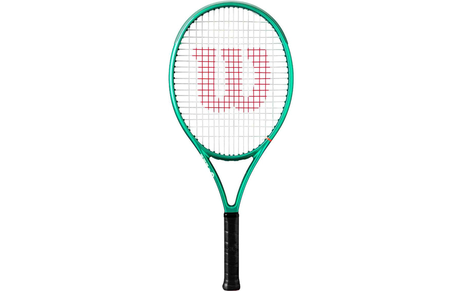 Wilson Blade V10 GR RKT 25