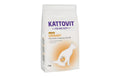 Kattovit Feline Diet Urinary Huhn 4 Kg