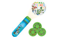 Lexibook Projektorlampe Toy Story Mehrfarbig