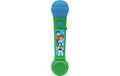 Lexibook Musikinstrument Toy Story Lighting Microphone
