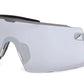 adidas Dunamis Pro SP0100 Sport Sonnenbrille