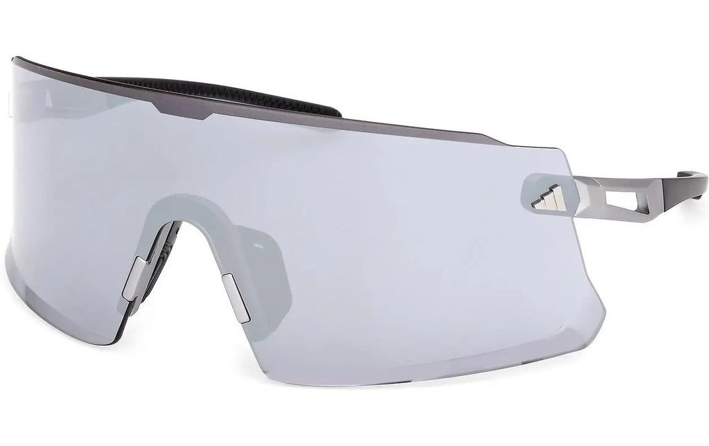 adidas Dunamis Pro SP0100 Sport Sonnenbrille