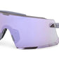 adidas Dunamis Pro SP0100 Sport Sonnenbrille