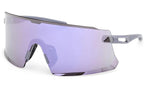 adidas Dunamis Pro SP0100 Sport Sonnenbrille