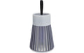 FTM Camping Lampe Mosquito Killer 800mAh