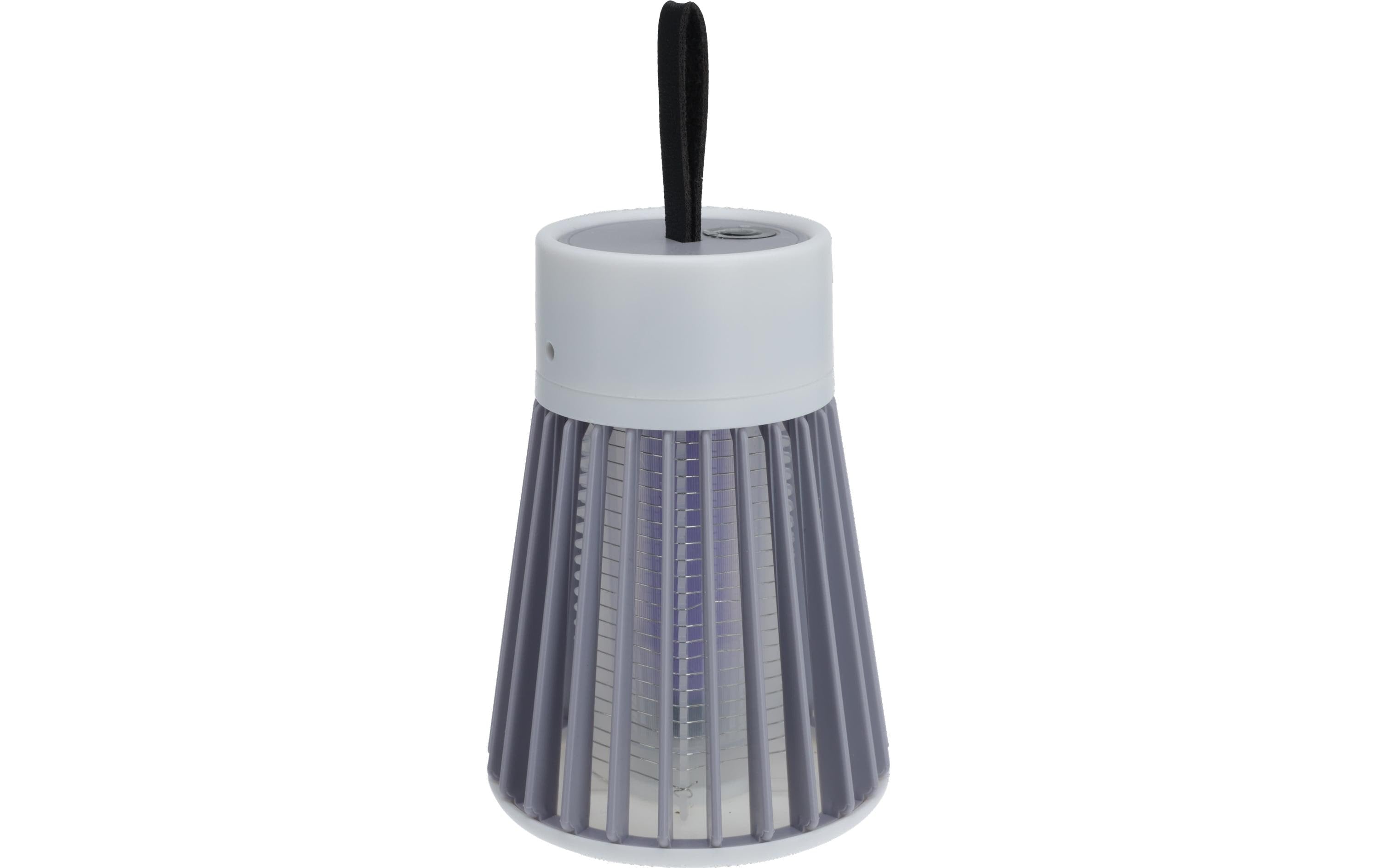FTM Camping Lampe Mosquito Killer 800mAh