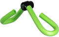 Schildkröt Fitness Beintrainer