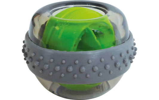 Schildkröt Fitness Fitness Hand- und Armtrainer