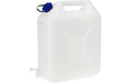 FTM Wasserkanister 20 L