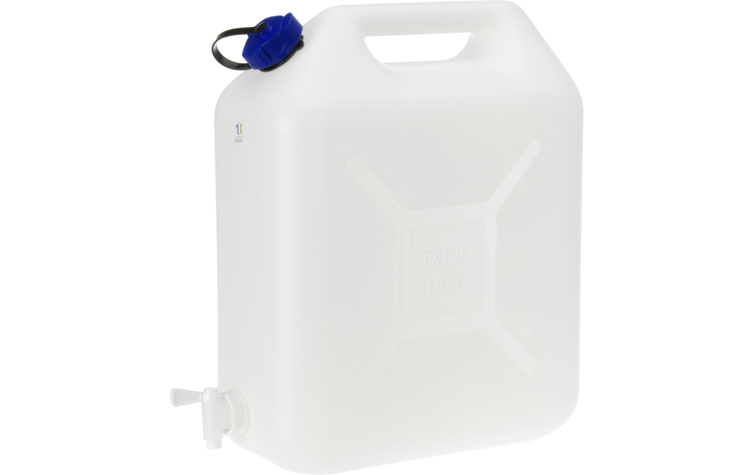 FTM Wasserkanister 20 L