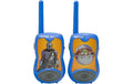 Lexibook Walkie Talkies Star Wars 200 m